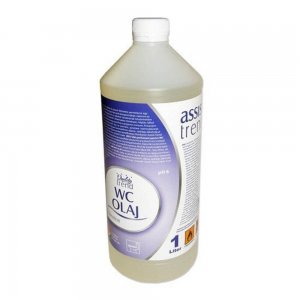 Ulei Parfumat pentru Toaleta, Assist Trend Ph6, Cantitate de 1L, Ulei pentru Toaleta 1 L, Assist Trend Ulei Toaleta, Odorizant Toaleta, Produse Baie Ulei Parfumat pentru Toaleta, Assist Trend Ph6, Cantitate de 1L, Ulei pentru Toaleta 1 L, Assist Trend Ulei Toaleta, Odorizant Toaleta, Produse Baie
