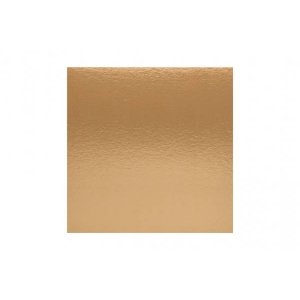 Plansete din Carton, Dimensiune 30x30 cm, 25 Buc/Bax - Ambalaje Cofetarie