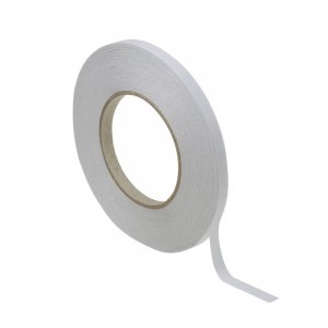 Banda Adeziva PP Alba, 9mm x 66m, Banda Legat Pungi, Rola Banda Adeziva, Banda PP, Banda Polipropilena, Banda pentru Legat, Banda de Legat, Role Benzi Adezive, Role Benzi de Legat, Benzi Adezive, Benzi PP, Benzi de Legat Banda Adeziva PP Alba, 9mm x 66m, Banda Legat Pungi, Rola Banda Adeziva, Banda PP, Banda Polipropilena, Banda pentru Legat, Banda de Legat, Role Benzi Adezive, Role Benzi de Legat, Benzi Adezive, Benzi PP, Benzi de Legat