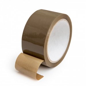 Banda Adeziva Maro Adeziv Solvent, Dimensiune 48mm x 60m Banda Adeziva Maro Adeziv Solvent, Dimensiune 48mm x 60m