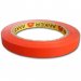 Banda PVC pentru Inchis si Sigilat Pungi Anker, 9mm x 66m, Culoare Rosie, Banda Sigilat, Banda Sigilat Pungi, Banda Inchis Pungi, Banda de Inchis Pungi, Banda PVC, Banda PVC Anker, Banda PVC Sigilat, Banda PVC de Sigilat, Banda PVC de Inchis Pungi   5,45 lei 