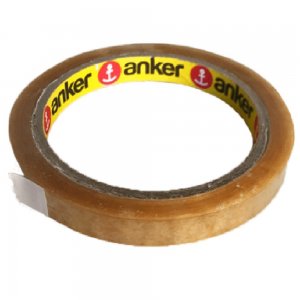 Banda Anker Sigilat Ambalaje Alimentare, 9mm x 66m, PVC, Transparenta, Banda Sigilare Pungi, Banda Anker Sigilare Pungi, Banda Sigilat Pungi, Banda Adeziva pentru Ambalare, Banda Adeziva de Inchis Pungi, Banda de Sigilat Pungi Alimentare Banda Anker Sigilat Ambalaje Alimentare, 9mm x 66m, PVC, Transparenta, Banda Sigilare Pungi, Banda Anker Sigilare Pungi, Banda Sigilat Pungi, Banda Adeziva pentru Ambalare, Banda Adeziva de Inchis Pungi, Banda de Sigilat Pungi Alimentare