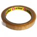 Banda Anker Sigilat Ambalaje Alimentare, 9mm x 66m, PVC, Transparenta, Banda Sigilare Pungi, Banda Anker Sigilare Pungi, Banda Sigilat Pungi, Banda Adeziva pentru Ambalare, Banda Adeziva de Inchis Pungi, Banda de Sigilat Pungi Alimentare   4,32 lei 