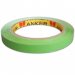 Banda Adeziva Anker PVC, 9mm x 66m, Pentru Inchis si Sigilat Pungi, Culoare Verde, Banda Adeziva de Sigilat Pungi, Banda Verde pentru Sigilat Pungi, Produse Anker, Benzi Adezive pentru Inchis Pungi   5,45 lei 