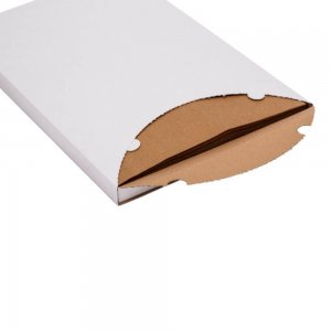 Set 500 Coli Hartie de Copt Natur Siliconata, 40x60cm, Hartie Pentru Copt Cerata, Set Coli Hartie de Copt, Set de Coli Hartie Cerata, Hartie Copt Cerata Clasica, Hartie Cerata pentru Prajituri