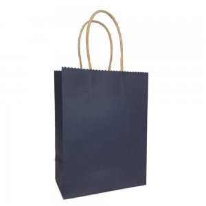 Sacose Hartie, 32x12x41 cm, 100 Buc/Bax, Albastru Inchis, Sacosa Cadou cu Maner, Plasa Hartie, Sacosa Hartie Kraft, Ambalaj Cadou cu Maner, Sacosa Unicolor, Sacose Hartie Cadou, Set Sacose Hartie Cadou Sacose Hartie, 32x12x41 cm, 100 Buc/Bax, Albastru Inchis, Sacosa Cadou cu Maner, Plasa Hartie, Sacosa Hartie Kraft, Ambalaj Cadou cu Maner, Sacosa Unicolor, Sacose Hartie Cadou, Set Sacose Hartie Cadou