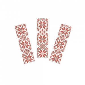 Set 2000 Pungi Albe pentru Tacamuri cu Model Traditional, 35-40g/mp, 8x24cm, Punga Cu Model Pentru Tacamuri, Punga Tacamuri Fast-Food, Punga Tacamuri Catering, Punga Tacamuri Groasa Set 2000 Pungi Albe pentru Tacamuri cu Model Traditional, 35-40g/mp, 8x24cm, Punga Cu Model Pentru Tacamuri, Punga Tacamuri Fast-Food, Punga Tacamuri Catering, Punga Tacamuri Groasa