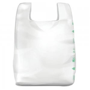 Set 500 Pungi Biodegradabile Albe 30x9x60 cm, Plase Ecologice, Pungi Ecologice, Pungi Albe, Pungi Albe Biodegradabile, Pungi Ecologice Albe, Pungi Biodegradabile, Pungi fara Model, Sacose Biodegradabile Albe, Sacose din Plastic Bio