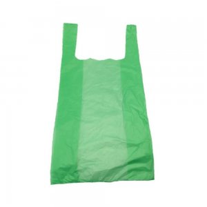 Set 500 Pungi Biodegradabile Verzi, 24x6x44, Plase si Sacose Reciclabile si Ecologice, Pungi Ecologice, Plase si Pungi Biodegradabile, Ambalaje Biodegradabile, Set Pungi si Plase Ecologice, Ambalaje Ecologice, Sacose Ecologice Set, Set Pungi BIO