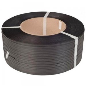 Banda de Legat PP 12 mm, 2500 m, Banda Polipropilena pentru Ambalare, Banda Polipropilena pentru Paletizare, Banda pentru Ambalare Manuala, Banda Polipropilena Manuala, Banda Polipropilena de Ambalare, Banda Polipropilena pentru Ambalare Banda de Legat PP 12 mm, 2500 m, Banda Polipropilena pentru Ambalare, Banda Polipropilena pentru Paletizare, Banda pentru Ambalare Manuala, Banda Polipropilena Manuala, Banda Polipropilena de Ambalare, Banda Polipropilena pentru Ambalare