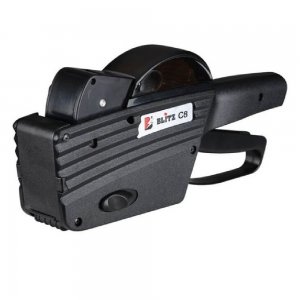 Marcator de Pret Blitz C8, Un Rand, 8 Caractere, Etichete 26x12 mm, Aparat de Etichetat, Aparate de Etichetat, Marcatoare de Pret, Marcator Pret, Marcatoare Pret, Aparate Etichetat, Aparate Etichete, Aparat Etichete, Marcatoare pentru Pret Marcator de Pret Blitz C8, Un Rand, 8 Caractere, Etichete 26x12 mm, Aparat de Etichetat, Aparate de Etichetat, Marcatoare de Pret, Marcator Pret, Marcatoare Pret, Aparate Etichetat, Aparate Etichete, Aparat Etichete, Marcatoare pentru Pret