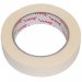 Banda Mascare de Hartie Hot Melt 60Â°C, 19mm x 50m - Banda pentru Vopsit si Zugravit   4,78 lei 