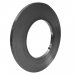 Banda de Legat Metalica 13 mm, 16 Kg/Rola , Banda de Fixare, Banda pentru Ambalat, Banda de Legat, Banda Metalica pentru Ambalat sau Legat , Banda Metalica de Fixare, Banda Metalica Ambalare, Sisteme de Ambalare, Banda Metalica 13 mm   312,77 lei 