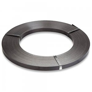 Rola de 20 Kg Banda de Legat Metalica, 16 mm, Banda de Legat, Banda de Legat Metalica, Banda de Fixare, Banda de Fixare pentru Ambalat, Benzi de Legat Metalice, Benzi de Fixare, Benzi de Fixare pentru Ambalat Rola de 20 Kg Banda de Legat Metalica, 16 mm, Banda de Legat, Banda de Legat Metalica, Banda de Fixare, Banda de Fixare pentru Ambalat, Benzi de Legat Metalice, Benzi de Fixare, Benzi de Fixare pentru Ambalat