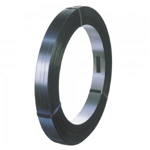 Banda de Legat Metalica, 24 Kg/Rola, 19 mm, Banda de Fixare pentru Ambalat si Legat, Rola de Benzi Metalice de Legat, Benzi Metalice pentru Fixare, Benzi Metalice pentru Ambalare, Role Benzi de Legat Ieftine Banda de Legat Metalica, 24 Kg/Rola, 19 mm, Banda de Fixare pentru Ambalat si Legat, Rola de Benzi Metalice de Legat, Benzi Metalice pentru Fixare, Benzi Metalice pentru Ambalare, Role Benzi de Legat Ieftine