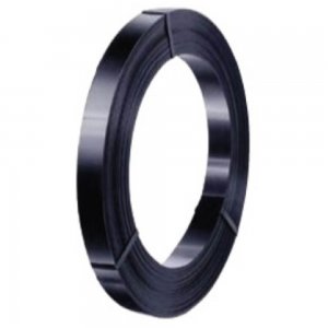 Banda Metalica de Legat, 32 mm, 40 Kg/Rola, Banda de Fixare pentru Ambalat si Legat, Banda Metalica pentru Legat, Banda Metalica Ambalare, Banda Legare, Banda Ambalare, Banda Fixare, Rola Banda Metalica, Banda Sigilare, Benzi Sigilare, Benzi Paleti Banda Metalica de Legat, 32 mm, 40 Kg/Rola, Banda de Fixare pentru Ambalat si Legat, Banda Metalica pentru Legat, Banda Metalica Ambalare, Banda Legare, Banda Ambalare, Banda Fixare, Rola Banda Metalica, Banda Sigilare, Benzi Sigilare, Benzi Paleti