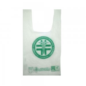 Pungi Biodegradabile Albe, 50 Buc/Bax, 24x6x44 cm, Model Farmacie, Plase Ecologice, Pungi Farmacie Biodegradabile, Plase pentru Farmacie, Pungi Albe Farmacie Pungi Biodegradabile Albe, 50 Buc/Bax, 24x6x44 cm, Model Farmacie, Plase Ecologice, Pungi Farmacie Biodegradabile, Plase pentru Farmacie, Pungi Albe Farmacie