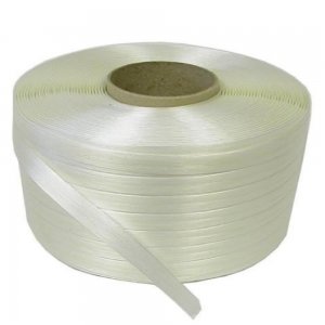 Banda de Legat PES Netesuta Composite, 16mm x 850m, Banda Ambalare, Banda Paletizare, Banda Poliester Ambalare, Banda Poliester Paletizare, Banda de Poliester, Banda Netesuta Ambalare, Banda Netesuta Paletizare, Banda Legat Paleti, Banda Ambalat Paleti Banda de Legat PES Netesuta Composite, 16mm x 850m, Banda Ambalare, Banda Paletizare, Banda Poliester Ambalare, Banda Poliester Paletizare, Banda de Poliester, Banda Netesuta Ambalare, Banda Netesuta Paletizare, Banda Legat Paleti, Banda Ambalat Paleti