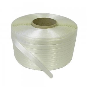 Banda de Legat PES Composite Netesuta, 19mm x 600m, Poliester Textil, Banda de Legat, Banda de Legat PES Netesuta, Banda de Legat din Poliester Textil, Benzi de Legat, Benzi de Legat PES Netesute, Benzi de Legat din Poliester Textil Banda de Legat PES Composite Netesuta, 19mm x 600m, Poliester Textil, Banda de Legat, Banda de Legat PES Netesuta, Banda de Legat din Poliester Textil, Benzi de Legat, Benzi de Legat PES Netesute, Benzi de Legat din Poliester Textil