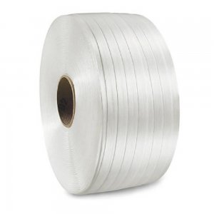 Banda de Legat PES Netesuta Hot Melt, 16mm x 850m, Poliester pentru Ambalare si Paletizare, Banda Netesuta de Legat PES, Benzi Poliester PES, Benzi Ambalare Colete, Banda PES Ambalare si Paletizare Marfa, Poliester Textil Impachetare Marfa Banda de Legat PES Netesuta Hot Melt, 16mm x 850m, Poliester pentru Ambalare si Paletizare, Banda Netesuta de Legat PES, Benzi Poliester PES, Benzi Ambalare Colete, Banda PES Ambalare si Paletizare Marfa, Poliester Textil Impachetare Marfa