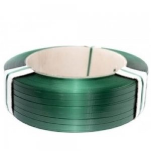 Banda de Legat PET 16 mm, 1800 m, Banda Poliester Ambalare, Benzi PET, Ambalare si Paletizare Marfa, Banda PET 1800 m, Banda Ambalare Colete, Benzi PET Ambalare si Paletizare Marfa, Benzi PET impachetare Marfa, Benzi Poliester Ambalare si Paletizare Banda de Legat PET 16 mm, 1800 m, Banda Poliester Ambalare, Benzi PET, Ambalare si Paletizare Marfa, Banda PET 1800 m, Banda Ambalare Colete, Benzi PET Ambalare si Paletizare Marfa, Benzi PET impachetare Marfa, Benzi Poliester Ambalare si Paletizare