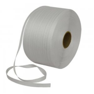 Banda de Legat PES Tesuta, 16mm x 850m, Poliester Textil, Banda de Legat, Banda de Legat PES Tesuta, Banda de Legat din Poliester Textil, Benzi de Legat, Benzi de Legat PES Tesute, Benzi de Legat din Poliester Textil Banda de Legat PES Tesuta, 16mm x 850m, Poliester Textil, Banda de Legat, Banda de Legat PES Tesuta, Banda de Legat din Poliester Textil, Benzi de Legat, Benzi de Legat PES Tesute, Benzi de Legat din Poliester Textil