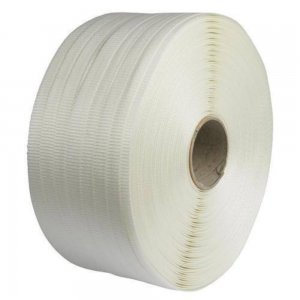 Banda de Legat PES Tesuta 25mm x 500m, Poliester Textil pentru Ambalare si Paletizare, Benzi Legare PES 25mm x 500m, Poliester Textil Tesut, Poliester Textil Tesut 25mm x 500m, Poliester Textil Legare Marfa, Benzi PES Legare Marfa Banda de Legat PES Tesuta 25mm x 500m, Poliester Textil pentru Ambalare si Paletizare, Benzi Legare PES 25mm x 500m, Poliester Textil Tesut, Poliester Textil Tesut 25mm x 500m, Poliester Textil Legare Marfa, Benzi PES Legare Marfa