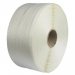 Banda de Legat PES Tesuta 25mm x 500m, Poliester Textil pentru Ambalare si Paletizare, Benzi Legare PES 25mm x 500m, Poliester Textil Tesut, Poliester Textil Tesut 25mm x 500m, Poliester Textil Legare Marfa, Benzi PES Legare Marfa   300,08 lei 