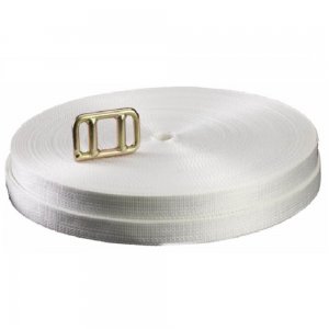 Banda de Legat PES Tesuta, 32mm x 160m, Poliester Textil pentru Ambalare si Paletizare, Banda de Legat din Material Textil, Benzi PES de Legat, Benzi de Legat Rezistente, Benzi de Legat Calitative Banda de Legat PES Tesuta, 32mm x 160m, Poliester Textil pentru Ambalare si Paletizare, Banda de Legat din Material Textil, Benzi PES de Legat, Benzi de Legat Rezistente, Benzi de Legat Calitative