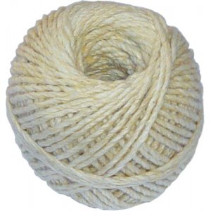 Sfoara Canepa, 200 Gr,