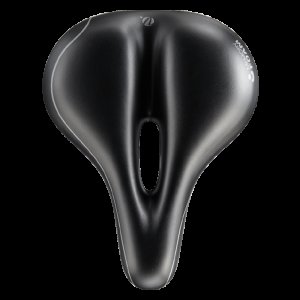 Sa Velo - Cloudo Spuma Cu Memorie - 274x211mm - 746g (vl-6103e) Sa Velo - Cloudo Spuma Cu Memorie - 274x211mm - 746g (vl-6103e)