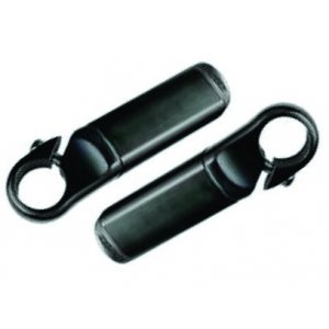 Coarne - Aliaj Forjat La Rece Lungime: 115mm - 79g Coarne - Aliaj Forjat La Rece Lungime: 115mm - 79g