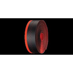 Ghidolina Velo - Skin Warp - Pu, Microfiber, Vex Gel, Shockproof, Holes, D2 Super Anti-slippery - Negru/rosu Ghidolina Velo - Skin Warp - Pu, Microfiber, Vex Gel, Shockproof, Holes, D2 Super Anti-slippery - Negru/rosu