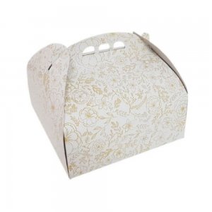 Cutii pentru Tort Model Floral CT1, 25 Buc/Bax, 25 x 25 cm, Carton Duplex, Ambalaje Cofetarie, Bax de Cutii din Carton, Cutie Carton cu Model pentru Torturi, Baxuri de Cutii pentru Cofetarie Cutii pentru Tort Model Floral CT1, 25 Buc/Bax, 25 x 25 cm, Carton Duplex, Ambalaje Cofetarie, Bax de Cutii din Carton, Cutie Carton cu Model pentru Torturi, Baxuri de Cutii pentru Cofetarie
