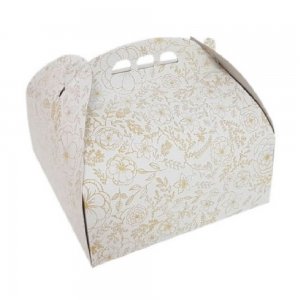 Set 25 Cutii pentru Tort CT2, 27x27 cm, Carton Duplex, Model Floral, Cutii Tort, Cutii Patiserie, Set Cutii Tort, Set Cutii Patiserie, Cutie Tort, Cutie pentru Tort, Cutie de Tort, Cutii de Tort, Cutii Cofetarie, Cutie Cofetarie, Cutii pentru Cofetarie Set 25 Cutii pentru Tort CT2, 27x27 cm, Carton Duplex, Model Floral, Cutii Tort, Cutii Patiserie, Set Cutii Tort, Set Cutii Patiserie, Cutie Tort, Cutie pentru Tort, Cutie de Tort, Cutii de Tort, Cutii Cofetarie, Cutie Cofetarie, Cutii pentru Cofetarie