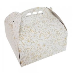 25 Cutii pentru Tort CT4, 30x30 cm, Carton Duplex, Model Floral, Cutii Tort, Cutii Transport Torturi, Cutie Transport Prajituri, Cutii Transport Prajituri, Cutie Transport Tort, Cutii Tort si Prajituri, Cutii Carton Tort, Cutie Tort, Cutie Prajituri 25 Cutii pentru Tort CT4, 30x30 cm, Carton Duplex, Model Floral, Cutii Tort, Cutii Transport Torturi, Cutie Transport Prajituri, Cutii Transport Prajituri, Cutie Transport Tort, Cutii Tort si Prajituri, Cutii Carton Tort, Cutie Tort, Cutie Prajituri