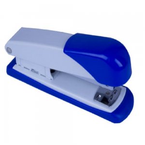 Capsator Metalic EVOffice pentru Capse 24/6, 26/6, Capacitate 30 Coli Capsator Metalic EVOffice pentru Capse 24/6, 26/6, Capacitate 30 Coli