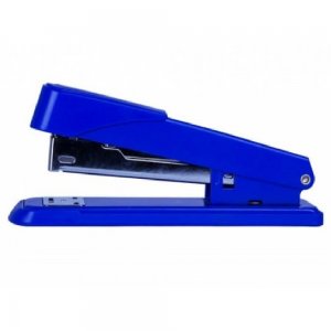 Capsator Metalic EVOffice pentru Capse 24/6, 24/8, Capacitate 50 Coli Capsator Metalic EVOffice pentru Capse 24/6, 24/8, Capacitate 50 Coli