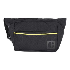 Borseta Caterpillar Code - Hex Parkour, Material 420d Hexagonal, Buzunar Cu Fermoar - Negru Borseta Caterpillar Code - Hex Parkour, Material 420d Hexagonal, Buzunar Cu Fermoar - Negru