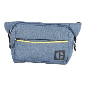 Borseta Caterpillar Code - Hex Parkour, Material 420d Hexagonal, Buzunar Cu Fermoar - Bleumarin Borseta Caterpillar Code - Hex Parkour, Material 420d Hexagonal, Buzunar Cu Fermoar - Bleumarin