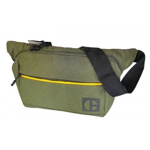 Borseta Caterpillar Code - Hex Parkour, Material 420d Hexagonal, Buzunar Cu Fermoar - Verde Masliniu Borseta Caterpillar Code - Hex Parkour, Material 420d Hexagonal, Buzunar Cu Fermoar - Verde Masliniu