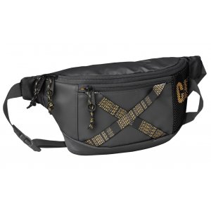 Borseta Caterpillar Signature The Sixty Xl - Negru Borseta Caterpillar Signature The Sixty Xl - Negru