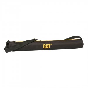 Tub De Racire Caterpillar Cooler Bags, 6 Compartimente,material 600d Poliester - Negru Tub De Racire Caterpillar Cooler Bags, 6 Compartimente,material 600d Poliester - Negru