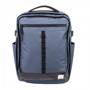 Rucsac Caterpillar Core X - Bhakra, Material 300d Poliester - Orion Blue Rucsac Caterpillar Core X - Bhakra, Material 300d Poliester - Orion Blue