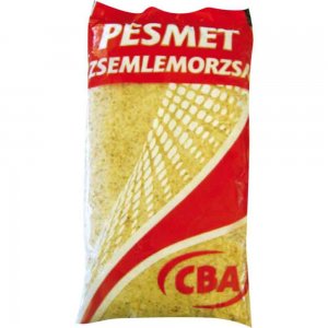 Pesmet Cba, 400 g Pesmet Cba, 400 g