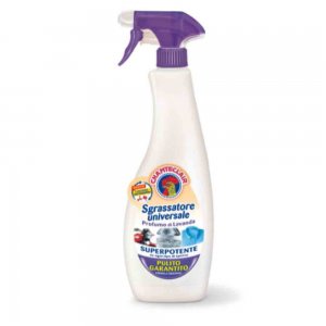 Degresant Spray ChanteClair Universal cu Lavanda, 600 ml Degresant Spray ChanteClair Universal cu Lavanda, 600 ml