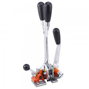 Dispozitiv Manual de Legat Banda PP, Praim, 12 mm, Dispozitiv de Legat Banda, Cleste de Legat Banda, Dispozitive de Legat Banda de la Praim, Cleste de Legat Banda de la Praim, Aparat de Legat Banda PP Dispozitiv Manual de Legat Banda PP, Praim, 12 mm, Dispozitiv de Legat Banda, Cleste de Legat Banda, Dispozitive de Legat Banda de la Praim, Cleste de Legat Banda de la Praim, Aparat de Legat Banda PP