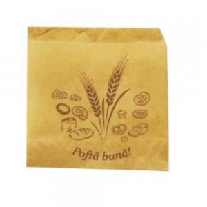 Bax 2000 Coltare din Hartie pentru Covrigi, 15x15 cm, Natur, Imprimate, Coltare Covrigi, Coltar Covrigi, Coltar din Hartie pentru Covrigi, Coltare Simigerie, Coltar Simigerie, Hartie Ambalare Covrigi, Ambalaje Covrigi, Coltar pentru Simigerie Bax 2000 Coltare din Hartie pentru Covrigi, 15x15 cm, Natur, Imprimate, Coltare Covrigi, Coltar Covrigi, Coltar din Hartie pentru Covrigi, Coltare Simigerie, Coltar Simigerie, Hartie Ambalare Covrigi, Ambalaje Covrigi, Coltar pentru Simigerie