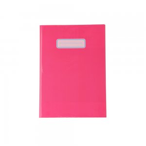 Coperta Colibri A4 120 Microni Magenta