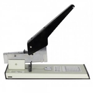 Capsator Metalic EVOffice pentru Capse 23/6, 23/24, Capacitate 240 Coli Capsator Metalic EVOffice pentru Capse 23/6, 23/24, Capacitate 240 Coli